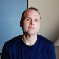 Trevor Tonn