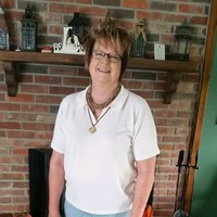 Occk Inc Employee Sandra Grubb's profile photo