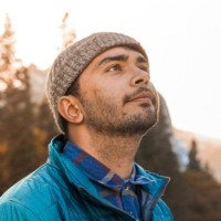 Alan Reyes Email & Phone Number