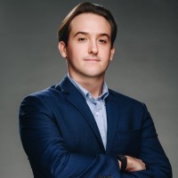 Christopher Leeper Email & Phone Number