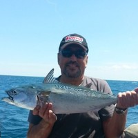 City of Billings Employee Montoya Daniel's profile photo