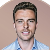 Spexi Employee Ben Kovacs's profile photo