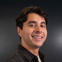 Snap Foundation Employee Arthur Jensen's profile photo