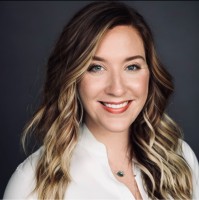 Laura Drake Email & Phone Number
