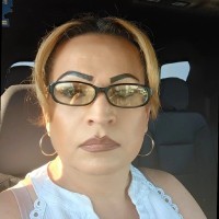 Accurate Circuit Engineering Employee Jessie Valdivia's profile photo