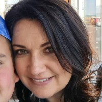 Tammy Smith Email