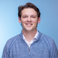Hunter Perkins Email & Phone Number
