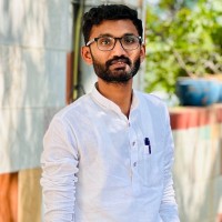 Fortune Cloud Technologies Group Employee Prashantkumar Tigalpalle's profile photo