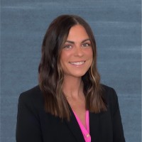 BrainRobotics Employee Kelly Yanch's profile photo