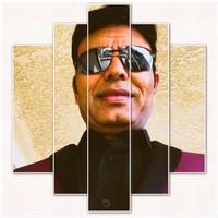 Hasitkumar Patel