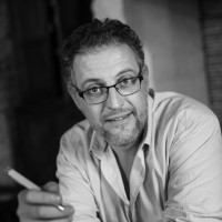 Avant Scène Employee Hervé Bulteau's profile photo