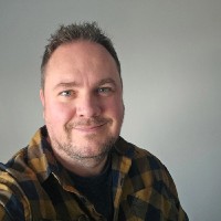 Stephen Smith Email