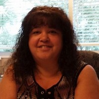 Tara Wypiszynski Email & Phone Number