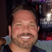Impulse Dynamics Employee Douglas Camburn's profile photo
