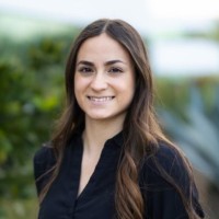 Christina Gonzalez Email & Phone Number