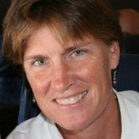 Susan Harding Email & Phone Number
