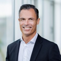 BNP Paribas Cardif Employee Peter Fuchs's profile photo