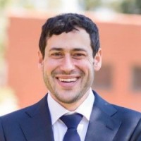 Adam Edelman Email & Phone Number