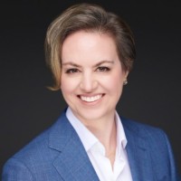 Kaly McKenna Email & Phone Number