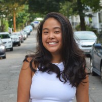 Alexandra Soo Email & Phone Number