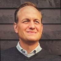 Anders Sjögren Email