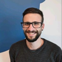 KLx Employee Pedro Vicente's profile photo