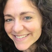 Vanguard Appraisals, Inc. Employee Suzanne Emanuel's profile photo