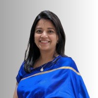 Anchal Agarwal Email & Phone Number
