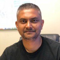 Ravi Ram Email & Phone Number