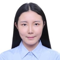 Janice Yang Email & Phone Number