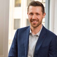 Ryan Wilber Email & Phone Number