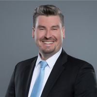 Seoul Semiconductor Employee Peter Knittl's profile photo