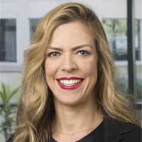 Tiffany Moseley Email & Phone Number