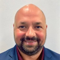 Mike Lind Email
