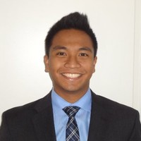 Kirkland & Ellis Employee Nathan Jimenez's profile photo
