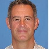 Thomas Neylon Email & Phone Number