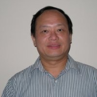 Chris Lin Email & Phone Number