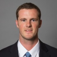 Nevados Employee Ted Elliott's profile photo