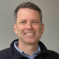 Fletcher Jones Email & Phone Number