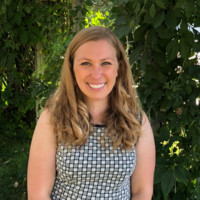 Endless Horizons Employee Jennifer Gifford's profile photo