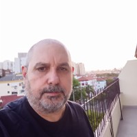 CONEXOS Employee Marlovani Batista's profile photo