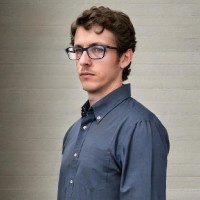 BIPP Employee Sandro Thomé's profile photo