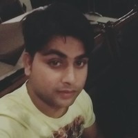 Deepak Singh Email