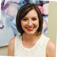 Association Services Group, LLC Employee Katie Oxford's profile photo