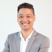 SRKK Group Employee Alex Lam's profile photo