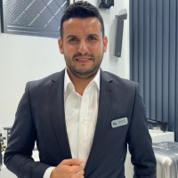 Mehmet Gul Email