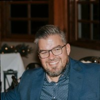 Jason McGregor Email & Phone Number