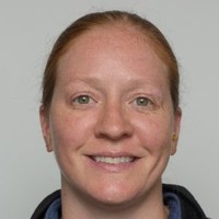 Heather Ryan Email & Phone Number
