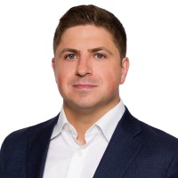 Ryan Hayes Email & Phone Number