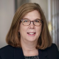 Beverly Anderson Email & Phone Number